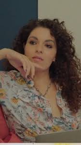 El gran talento de Fátima Saavedra estuvo presente en Destinadas. ¡No te  pierdas EL ÚLTIMO CAPÍTULO DE 𝐃𝐞𝐬𝐭𝐢𝐧𝐚𝐝𝐚𝐬! Miércoles 23 de  octubre📆 Suscríbete al canal para no perderte ningún episodio:  https://www.youtube.com/@atreverteproducciones ...