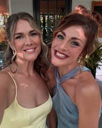 Julia Godwin (@juliamegangodwin) • Instagram photos and videos