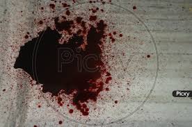 See the latest images for blood on the dance floor. Image Of Blood On The Floor Mz936237 Picxy