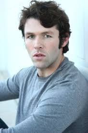 Актёры, режиссер и создатели фильма Лжец, великий и ужасный (2017)