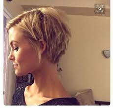 Pin Pa Haircuts