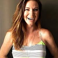 The Rush by Laura Leigh Abby