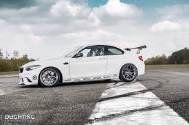 Kreiskrankenhaus schrobenhausen gmbh setzt gastroenterologischen schwerpunkt. Sportlich Tps Performance Bmw M2 Auf Hre R101 Felgen