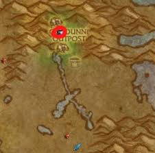 Also at that time there weren't any people on isle of thunder, too bad someone exposed the mote farming, and so everyone went there from now on. Shadowlands Gold Guide 100 Gold Farming Tips And Spots