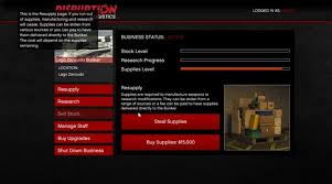 Supplies Bunkers Gunrunning Grand Theft Auto Online