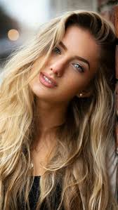 Enrique Morfin (morfinenrique726)