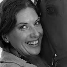 Patrick Wickman (@pwickman68)