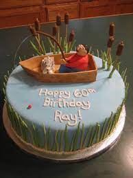 Million dollar pound cake paula deen. Birthday Cake Ideas For Mens 60th Change Comin