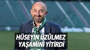 Kocaeli müteahhit gayrimenkul i̇nşaat a.ş'nin açılışına katılarak, hayırlı, bereketli ve bol kazançlar diledik. Tsldlc Csgmj1m