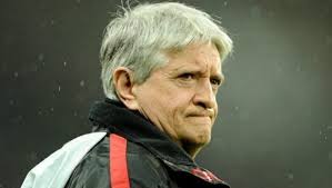 Person: Brian McCallion