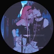 Anime aesthetic 1080 x 1080. Anime Aesthetic Icons