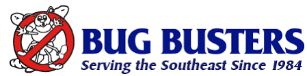Provides protection from over 46 pests. Residential Commercial Pest Control Atlanta Ga Chattanooga Tn Pest Control