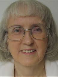 Column: Columbia Power Station was a modern marvel