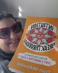 Profile for The Faerie Creative