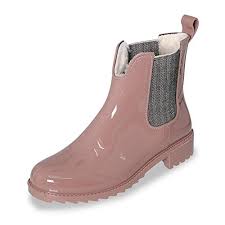 Gummistiefel Test 2020 Die 9 Besten Gummistiefel Im Vergleich Tipps