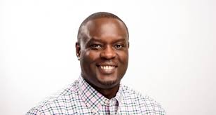 ONE OF BIRMINGHAM'S BRIGHTEST ENTREPRENEURS, SHEGUN OTULANA, SOLD HIS  COMPANY FOR $1.2 BILLION