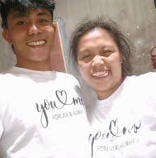 Angelo Alba Pahate Blogs