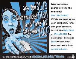 Students protest University investment Lecture discusses relationships