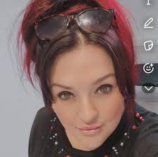 Will they ever hit like this again 🥲