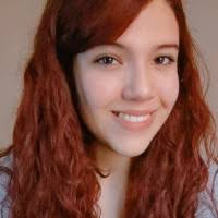 30+ perfiles de «Maureen»