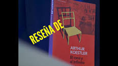 Resultado de imagen para VENEZUELA ENTRE EL CERO Y EL INFINITO