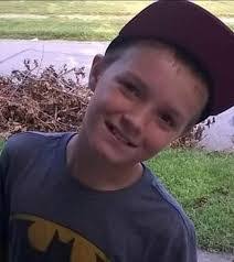 Charles Deel's Instagram, Twitter & Facebook