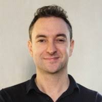 700+ "Laurance" profiles