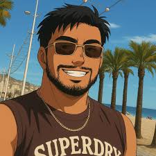 A limited-time game mode, Shadows of the Hitokiri, is coming to 'For Honor' 