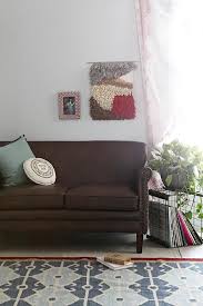 4040 Locust Vegan Leather Loveseat Urban Outfitters Love Seat Home Decor House Inside