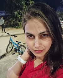 Ruth Hanna Ganz (@tutinks) • Instagram photos and videos