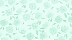 Maybe you would like to learn more about one of these? Green Aesthetic Background Landscape Hd