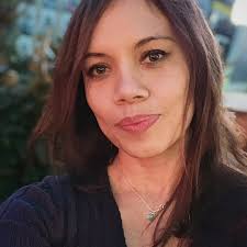 Un chupe de pescado Exquisito! Encuentra la receta detallada en nuestra  pagina #KWAEC Chupe de Pescado (4 porciones) 2 Libras de Pescado 1 Libra de  Huesos de Pescado 6 Cucharadas de Achiote