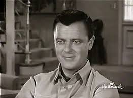 bare•bones e-zine: The Hitchcock Project-Henry Slesar Part Forty: "House  Guest" [8.8]