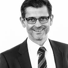 Dr. Michael Borchard