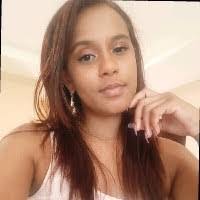 Celene Singh's Instagram, Twitter & Facebook