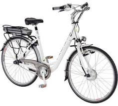 Pegasus solero sl 24 (2020) tourenrad, 28 zoll, trekkingräder, 2020. Pegasus E Tour Modell 2011 Im Test Testberichte De