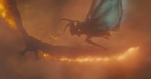 Kaiju monsters movie monsters godzilla wallpaper riders of icarus kaiju giant monsters kaiju art. 35 Ideas For Godzilla 2019 Head Drawing Inter Venus