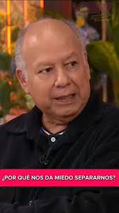 Moises Suarez (@moisessuarezoficial) • Instagram photos and videos