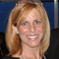 40+ "Susan Tremblay" profiles