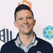 Couldn't be more excited to be attending Connected Claims 2023 in Austin.  If you or anyone in your network will be in attendance, Brooksource will be  hosting an event the evening of