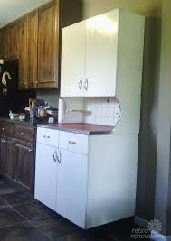 Choose from contactless same day delivery, drive up and more. Rare Vintage Youngstown Kitchens Metal Hutch