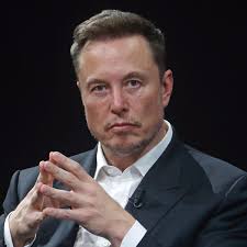 Jacob Romo (@jacobromolee)