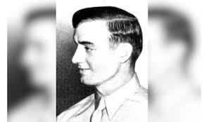 SAYYSEE6ZVB7VHWIFQW6AA7FXE.png?auth=a606e7d33621fa02585206685e09da06532dd88d3eb501625aad57a7b51681d6&width=2000&height=1200