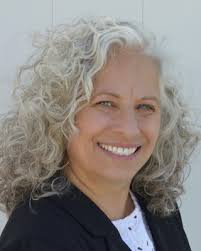 Find Borderline Personality (BPD) Therapists and Psychologists in  Clearfield, UT