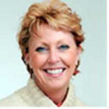 Dr. J Ryan Hammock, MD