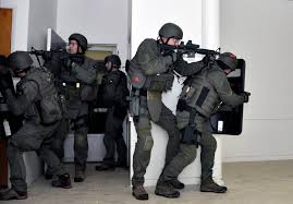 On that note, it is important to emphasize that there are certain requirements about joining your local or state department. Swatting Wikipedia