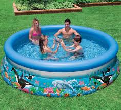 Pilihan Harga Kolam Renang Anak Intex 2020 Intex Indonesia