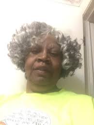 Hello My name is Brian I am from Chicago I am 43 years old and Adopted one  of my friends sent me a picture of your relative Warren Cuffee We share an