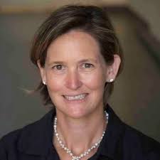 Laurie Griffith Email & Phone Number