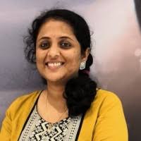 10+ "Bibi Anna" profiles